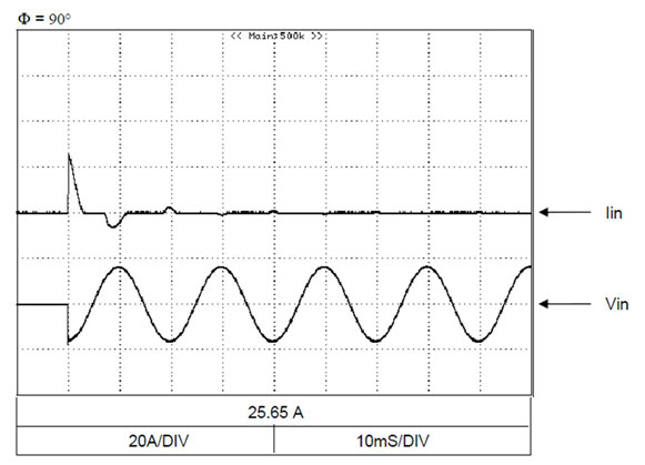 2011-02-fig2.jpg