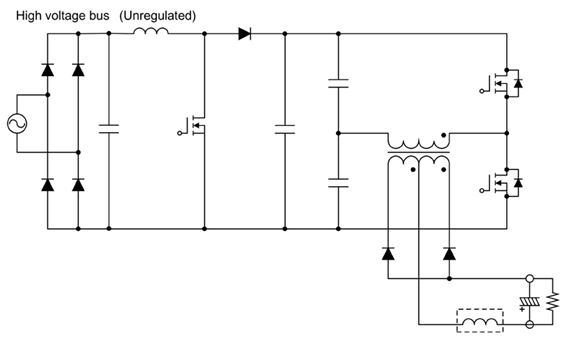 2011-03-fig1.gif