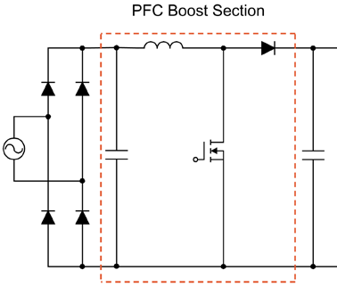 2011-03-fig2.gif