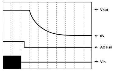 2011-03-fig3.gif