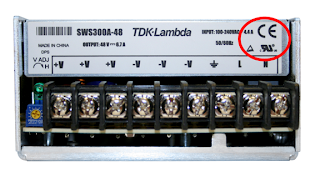 2011-04-fig1.png