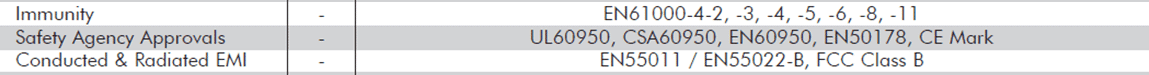 2011-04-fig2.png