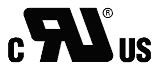 2011-04-fig3.gif