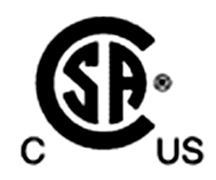 2011-04-fig4.gif