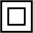 2011-05-fig1.gif