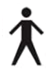 2011-07-b.gif