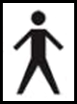 2011-07-bf.gif