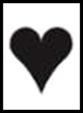 2011-07-cf.gif