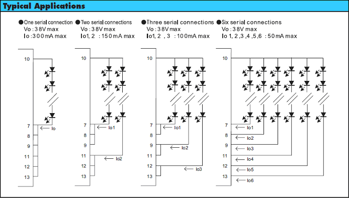 2011-08-fig1.gif
