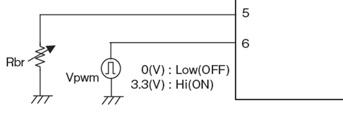 2011-08-fig2.gif