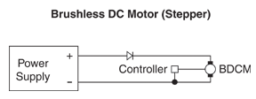2011-09-fig2.png