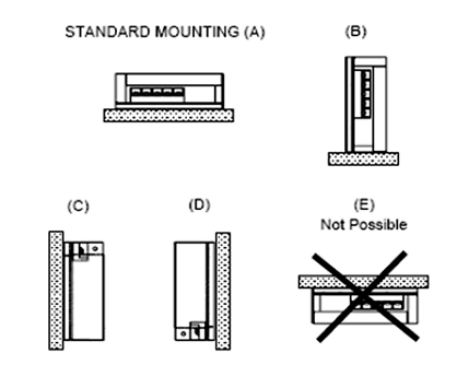 2011-11-fig1.png