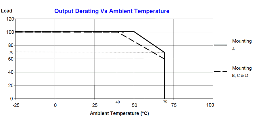 2011-11-fig2.png