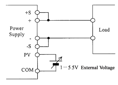 2012-03-fig2.png