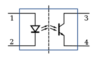 2012-12-fig1.png
