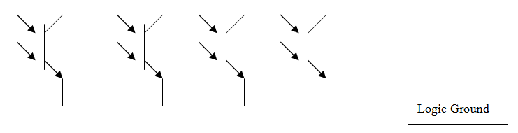 2012-12-fig2.png