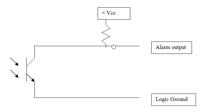 2012-12-fig4.png