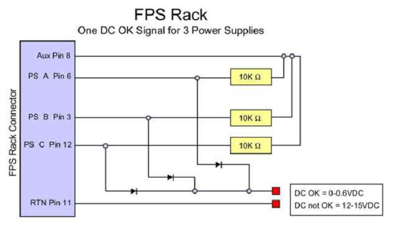 2012-12-fig5.png