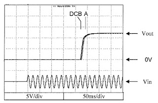 2013-02-fig1.jpg