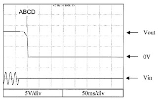 2013-02-fig2.jpg