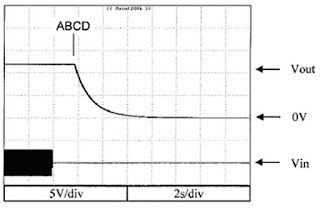 2013-02-fig3.jpg