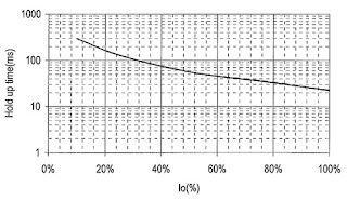 2013-02-fig4.jpg