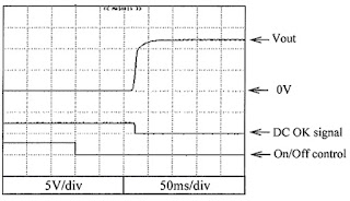 2013-02-fig5.jpg