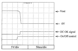 2013-02-fig6.jpg