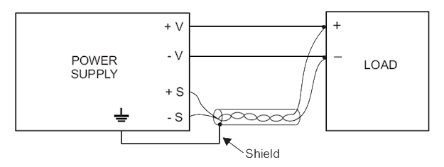 2013-04-fig1.png