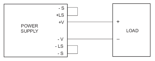 2013-04-fig3.png