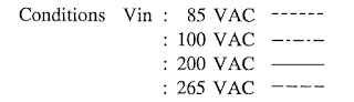 2013-05-fig3.png