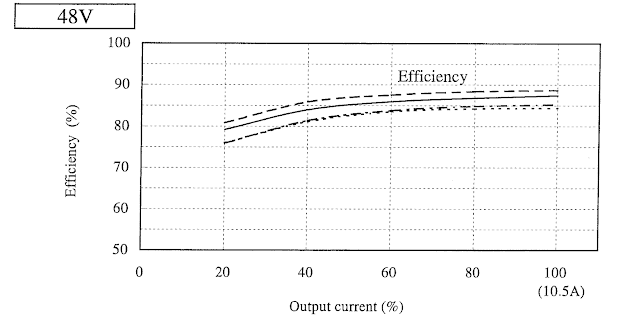 2013-05-fig4.png