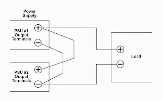 2013-09-fig1.jpg
