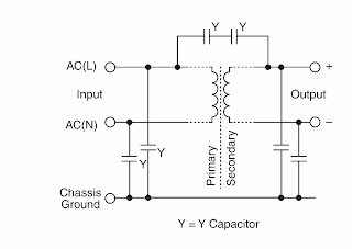 2013-10-fig1.jpg