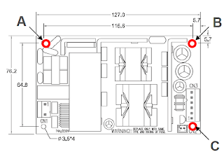 2013-10-fig2.png