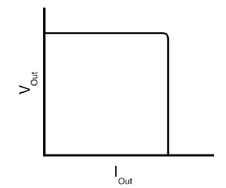 2013-12-fig1.png