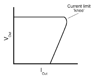 2013-12-fig2.png