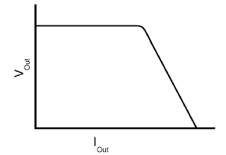 2013-12-fig3.png