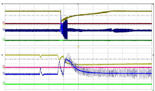 2013-12-fig4.png
