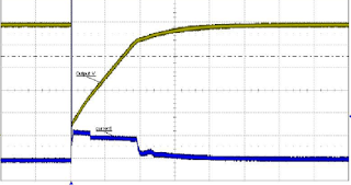 2013-12-fig5.png
