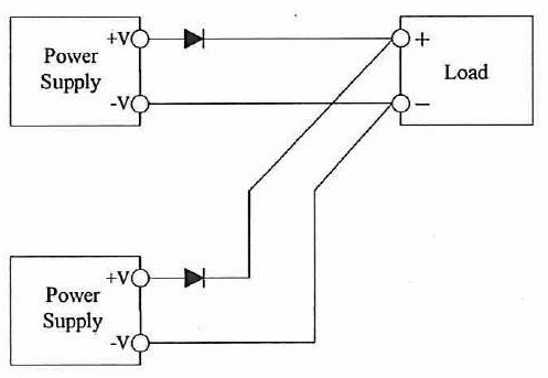 2014-03-fig3.jpg