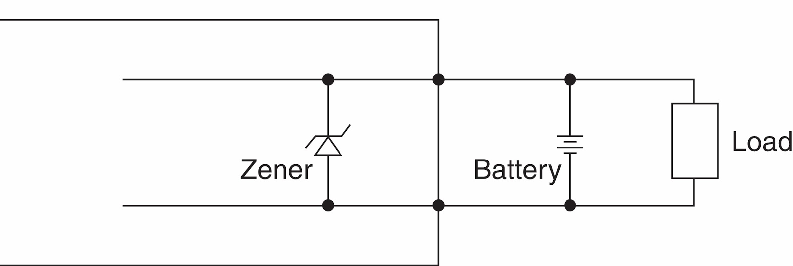2014-03-fig4.jpg