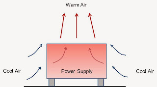 2015-05-fig1.jpg