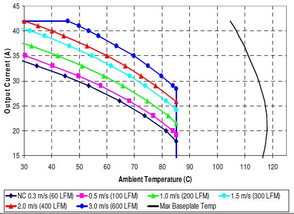 2015-06-fig2.jpg