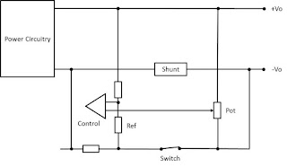 2015-07-fig1.jpg