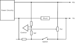 2015-07-fig2.jpg