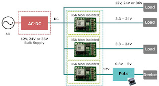 2016-02-fig2.jpg
