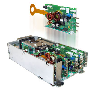 2016-02-vega.jpg