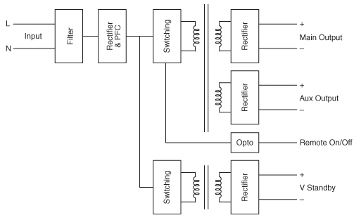 2016-04-fig1.jpg