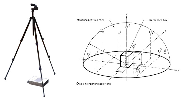 2017-09-fig2.jpg